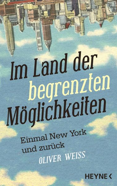 Produktbild: Im Land der begrenzten M&ouml;glichkeiten