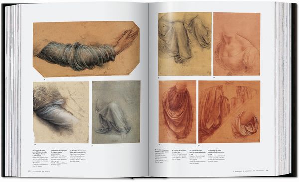 Produktbild: Leonardo