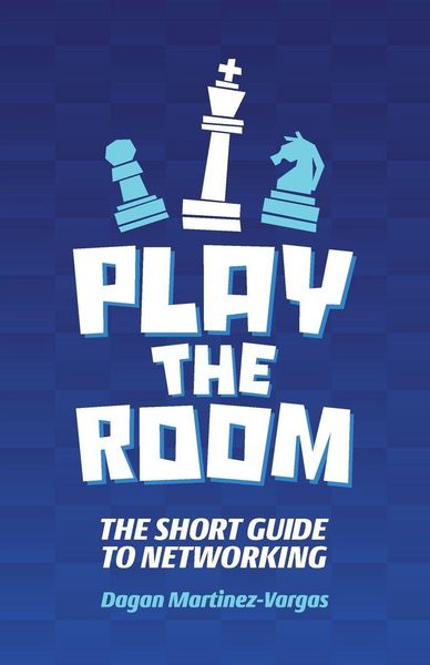 Produktbild: Play the Room