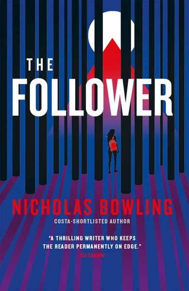 Produktbild: The Follower