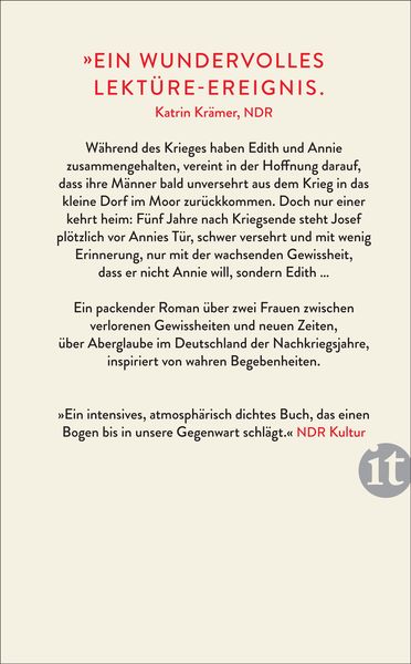 Produktbild: Als wir an Wunder glaubten