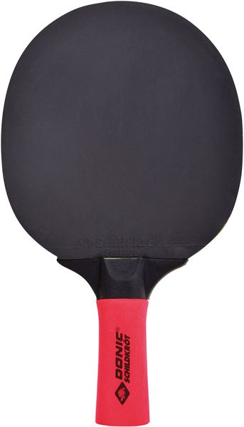 Produktbild: Donic Tischtennis Schl&auml;ger Sensation 600, One Size