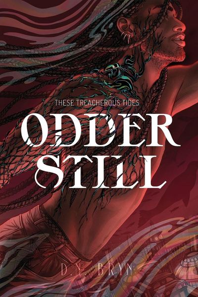 Produktbild: Odder Still
