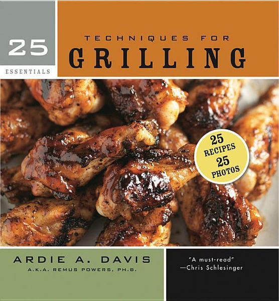 Produktbild: 25 Essentials 25 Essentials Te