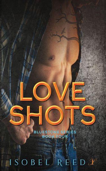 Produktbild: Love Shots