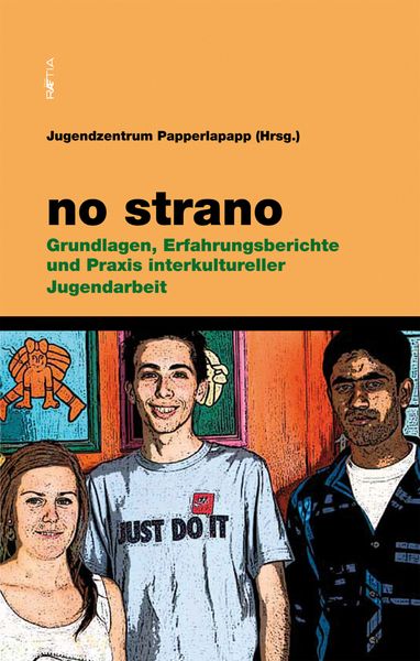 Produktbild: no strano