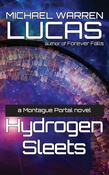 Produktbild: Hydrogen Sleets
