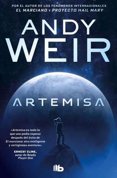 Produktbild: Artemisa / Artemis