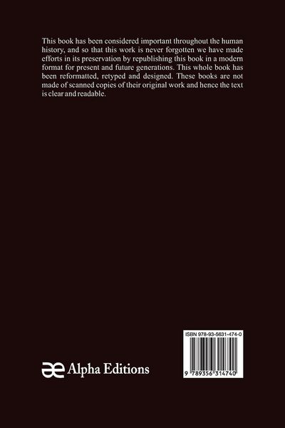 Produktbild: Jane Oglander