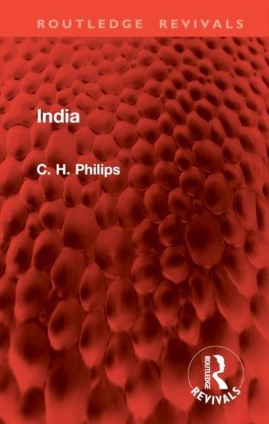 Produktbild: Philips, C: India