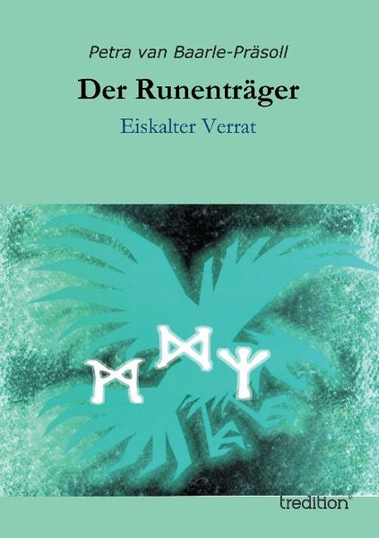 Produktbild: Der Runentr&auml;ger