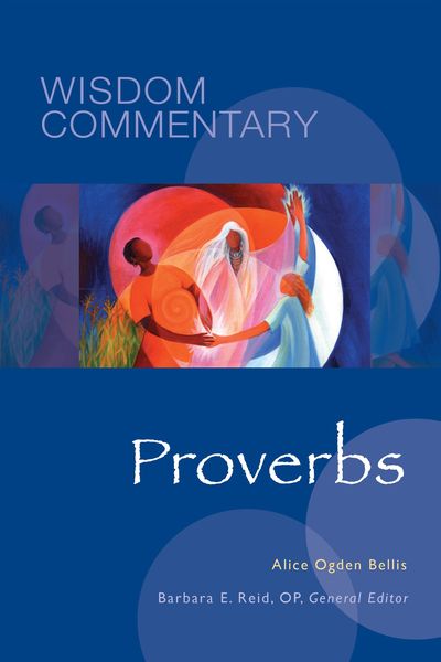 Produktbild: Proverbs