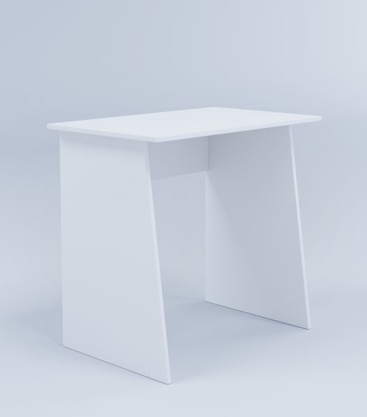 Produktbild: Holz Schreibtisch Computertisch Masola Mini