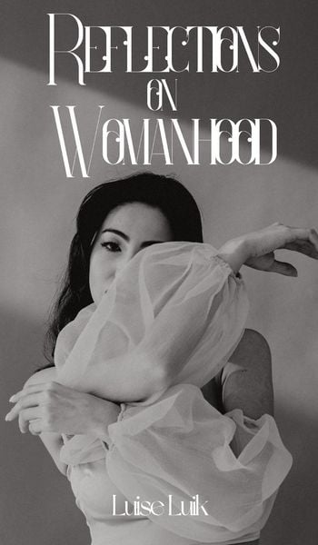 Produktbild: Reflections on Womanhood