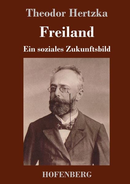 Produktbild: Freiland