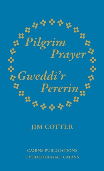 Produktbild: Pilgrim Prayer