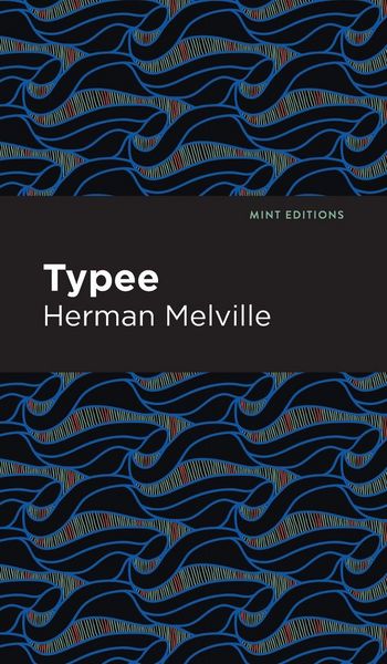 Produktbild: Typee