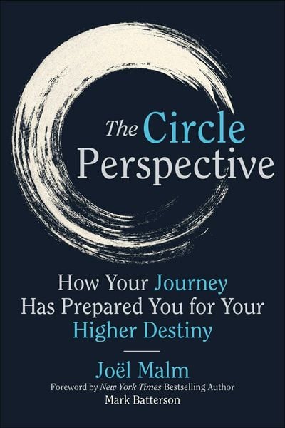 Produktbild: Circle Perspective