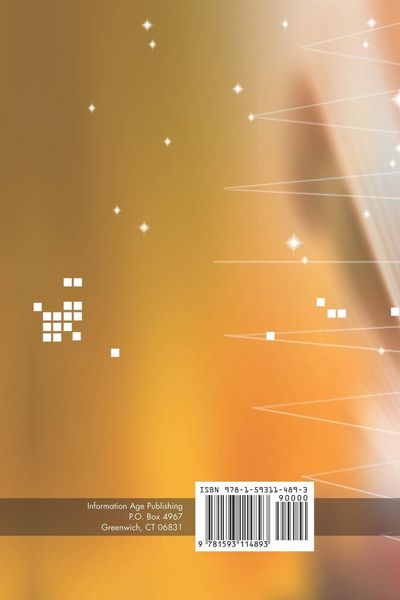 Produktbild: Religion and Multicultural Education (PB)