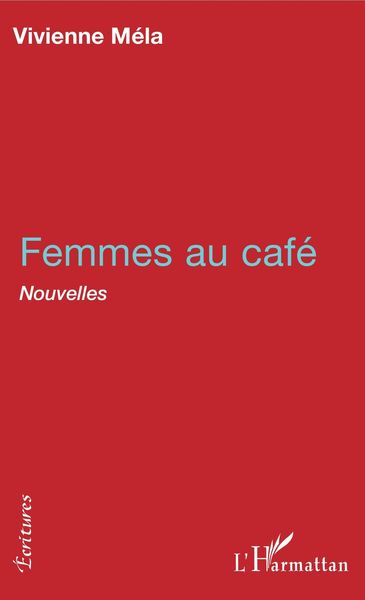 Produktbild: Femmes Au Cafe
