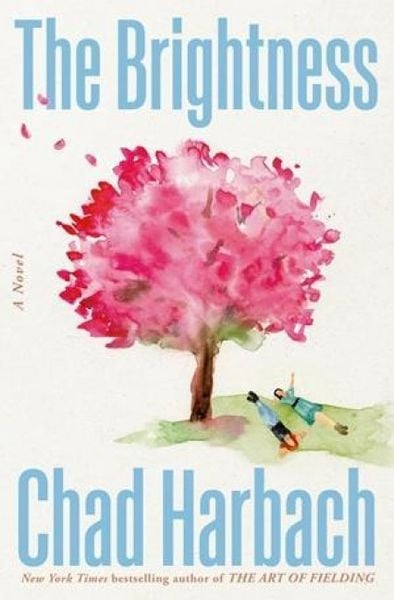Produktbild: The Brightness