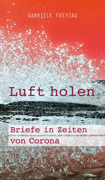 Produktbild: Luft holen