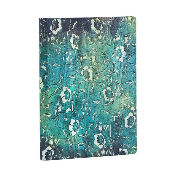 Produktbild: Hardcover Notizbuch Kuro, Mini, Liniert