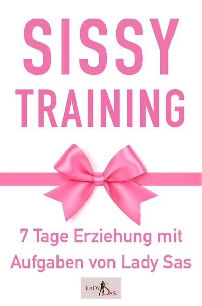 Produktbild: Sissy Training