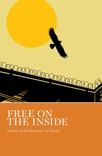 Produktbild: Free on the Inside