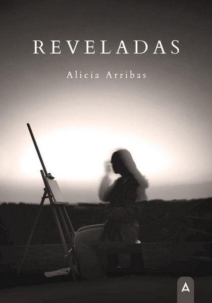 Produktbild: Reveladas