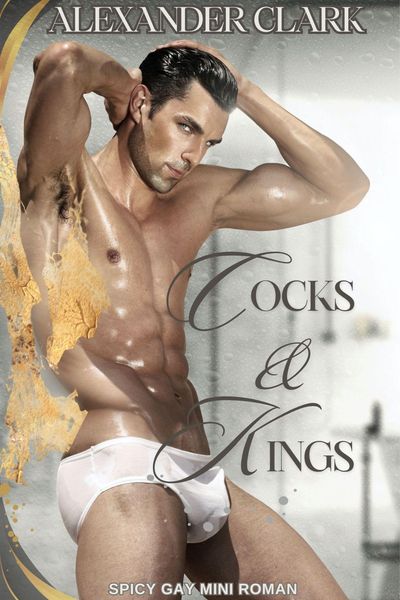 Produktbild: Cocks and Kings
