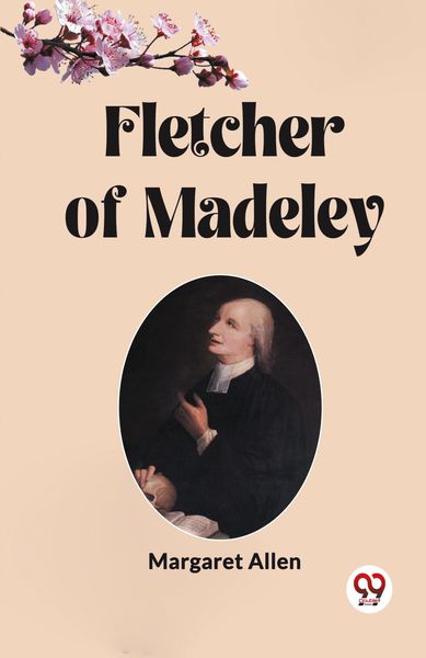 Produktbild: Fletcher of Madeley
