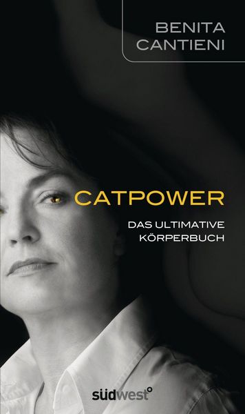 Produktbild: Catpower