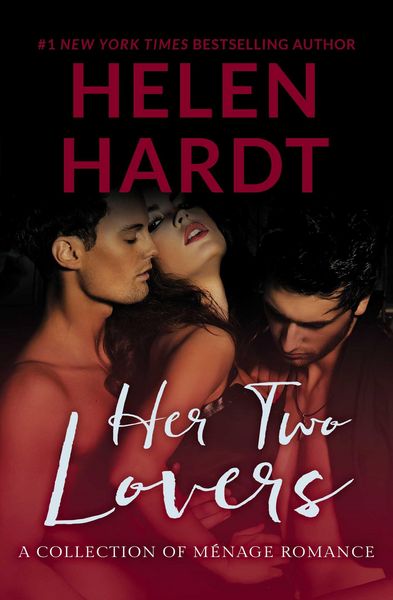 Produktbild: Her Two Lovers