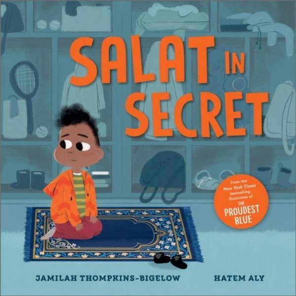 Produktbild: Salat in Secret