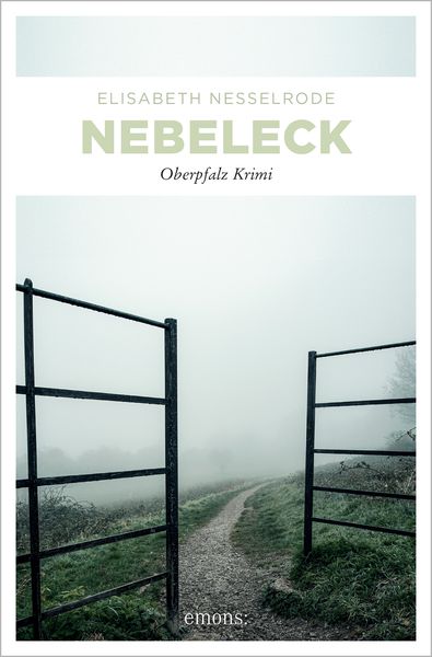 Produktbild: Nebeleck