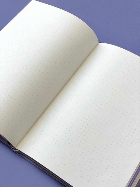 Produktbild: Hahnem&uuml;hle Papier 1584 by Hahnem&uuml;hle, DIN A 5, 90 g/m&sup2;