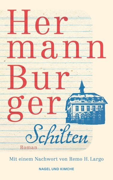 Produktbild: Schilten