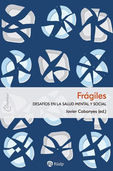 Produktbild: Fr&aacute;giles