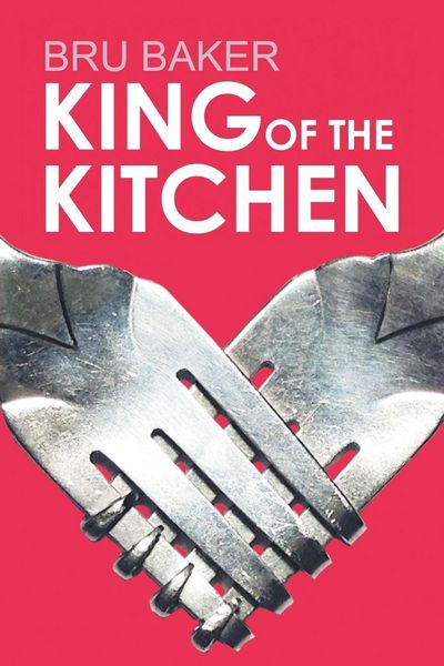 Produktbild: King of the Kitchen