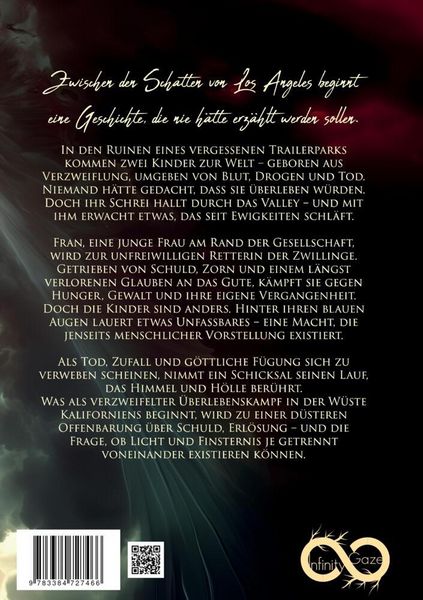 Produktbild: In des Lichtes Schein