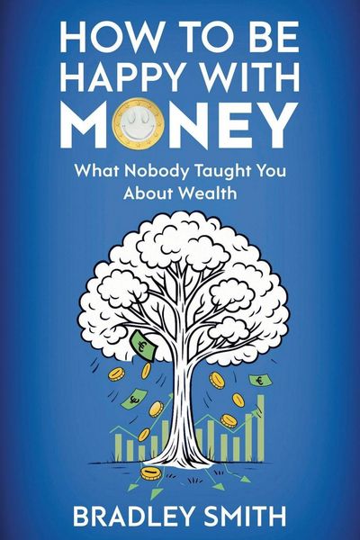 Produktbild: How to be Happy with Money