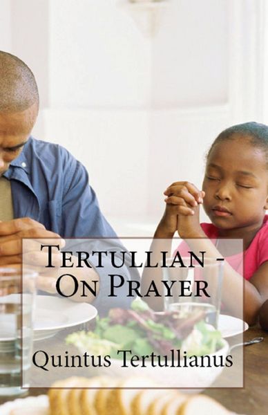 Produktbild: On Prayer