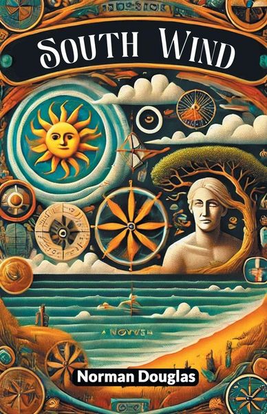 Produktbild: South Wind