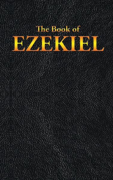 Produktbild: Ezekiel