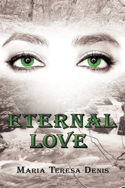 Produktbild: Eternal Love