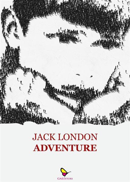 Produktbild: Adventure