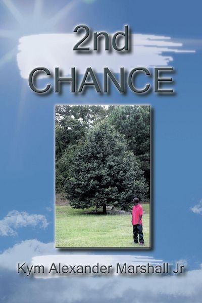 Produktbild: 2Nd Chance