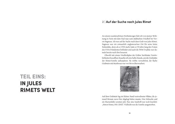 Produktbild: Die gr&ouml;&szlig;te aller Partys