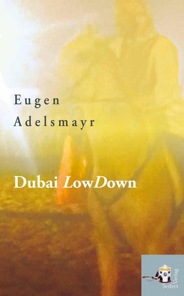 Produktbild: Dubai LowDown